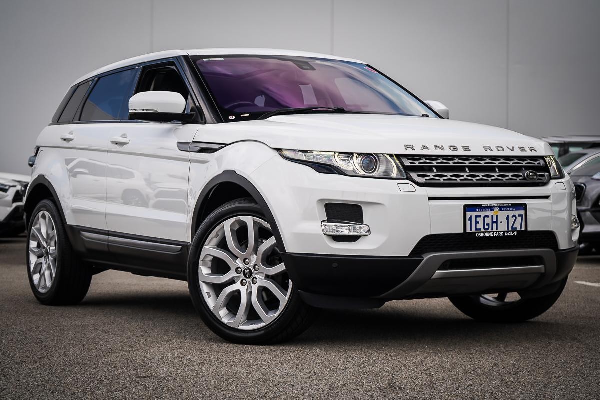 https://dvg-vehicle-assets.s3.amazonaws.com/1201723/7kimhjulw8xwlktjtrobi9k3.jpg