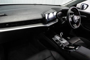 https://dvg-vehicle-assets.s3.amazonaws.com/1201736/1o3smtie2uiiaa96pzbbjopbr.jpg