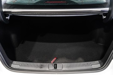 https://dvg-vehicle-assets.s3.amazonaws.com/1201736/24w5lpabuhvb2sz9qhuo90w23.jpg