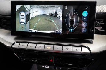 https://dvg-vehicle-assets.s3.amazonaws.com/1201736/29ka751xpf8gizpnsffzfav8p.jpg