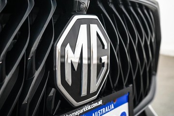 https://dvg-vehicle-assets.s3.amazonaws.com/1201736/29xcsmu87nc6qz6polkl1xfv5.jpg