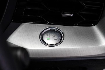 https://dvg-vehicle-assets.s3.amazonaws.com/1201736/3oucjvzffs8o6tp7g0j81ek3a.jpg