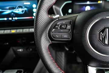 https://dvg-vehicle-assets.s3.amazonaws.com/1201736/4jg0e2smabnr2i7zjj9zzdo6l.jpg