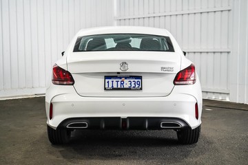 https://dvg-vehicle-assets.s3.amazonaws.com/1201736/5c7spkbvb7mnpg2h773n14r0w.jpg