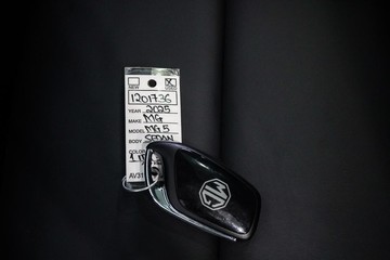 https://dvg-vehicle-assets.s3.amazonaws.com/1201736/651r1b5y1ly37ysotop7ehz7d.jpg