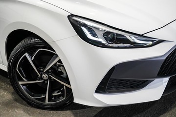 https://dvg-vehicle-assets.s3.amazonaws.com/1201736/66wmq9pwcg0a1o3wr37cmdo57.jpg