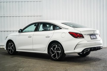 https://dvg-vehicle-assets.s3.amazonaws.com/1201736/80kctrtwkrpps9x0sutb1nu0y.jpg