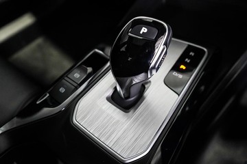 https://dvg-vehicle-assets.s3.amazonaws.com/1201736/87um80jqroirhihjsrsasqg5y.jpg