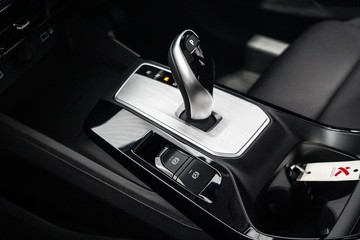 https://dvg-vehicle-assets.s3.amazonaws.com/1201736/97yvi4g865ahpwi4kw4c7fdbd.jpg