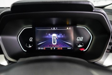 https://dvg-vehicle-assets.s3.amazonaws.com/1201736/ba86sa1lnzj2lgaqvnms1capq.jpg