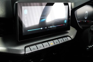 https://dvg-vehicle-assets.s3.amazonaws.com/1201736/e1x3js1x29mehqekffbkoaauk.jpg