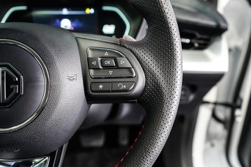 https://dvg-vehicle-assets.s3.amazonaws.com/1201736/e8q5f3qavvd56z42tl1m0xauj.jpg