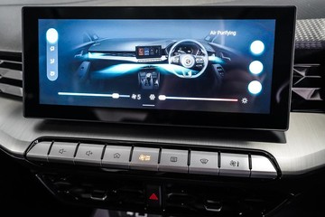 https://dvg-vehicle-assets.s3.amazonaws.com/1201736/nt0ea9e58pjw0if6nuzievn8.jpg
