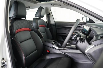 https://dvg-vehicle-assets.s3.amazonaws.com/1201736/w1wtrm1zmlis97w4qvvlamiz.jpg