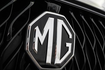 https://dvg-vehicle-assets.s3.amazonaws.com/1201737/1esn344yiwx80bcur4vkpxejq.jpg
