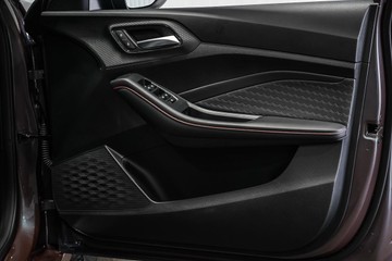 https://dvg-vehicle-assets.s3.amazonaws.com/1201737/1iowyj74o94cs1td3k9rlcr9c.jpg