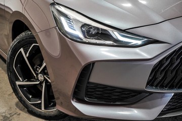 https://dvg-vehicle-assets.s3.amazonaws.com/1201737/1z8qql6pz3gera6k490numfq7.jpg