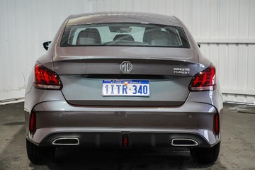 https://dvg-vehicle-assets.s3.amazonaws.com/1201737/2cdtzm86h9wmclztqlx430lvw.jpg