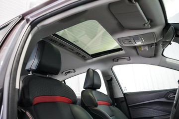 https://dvg-vehicle-assets.s3.amazonaws.com/1201737/3xnc6tha9einemx8f9eat8bri.jpg