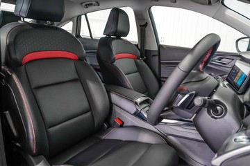 https://dvg-vehicle-assets.s3.amazonaws.com/1201737/585n3s2jg1s4rqt50w3tk4u98.jpg