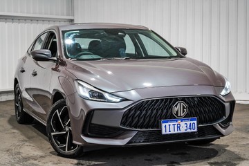 https://dvg-vehicle-assets.s3.amazonaws.com/1201737/5hof892dwnlw0plxgjkfnu6nh.jpg