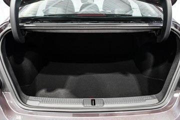 https://dvg-vehicle-assets.s3.amazonaws.com/1201737/5york3oesrjgigvwy01rrnvl5.jpg