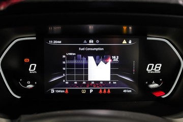 https://dvg-vehicle-assets.s3.amazonaws.com/1201737/7kvgpkxtk2sfptaylw6wqxhrt.jpg