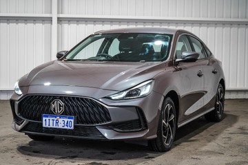 https://dvg-vehicle-assets.s3.amazonaws.com/1201737/7w6otrstw8cy989iktcni8zls.jpg