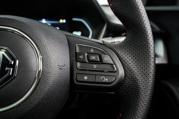 https://dvg-vehicle-assets.s3.amazonaws.com/1201737/anyy8wq8w3ar245r65f3w4lej.jpg