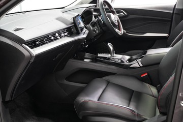 https://dvg-vehicle-assets.s3.amazonaws.com/1201737/axx6g09pulkacmy9iixga9eon.jpg