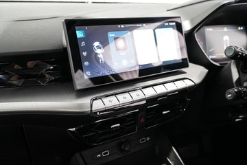 https://dvg-vehicle-assets.s3.amazonaws.com/1201737/c7dl1f0xvmk6l4lpoz7drysze.jpg