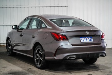 https://dvg-vehicle-assets.s3.amazonaws.com/1201737/ctzmb81brla0lsez5v6aqcgw2.jpg