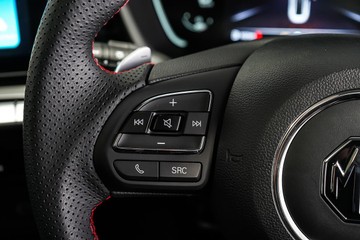 https://dvg-vehicle-assets.s3.amazonaws.com/1201737/dahad3es8et89ylwbmvsnegdo.jpg