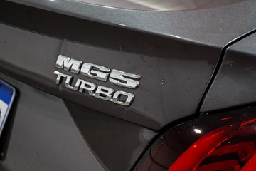 https://dvg-vehicle-assets.s3.amazonaws.com/1201737/dtwwtvvwo3jxyxp1mres5srg1.jpg