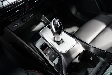 https://dvg-vehicle-assets.s3.amazonaws.com/1201737/edctm2xn65c4q6l06b0urx5sf.jpg