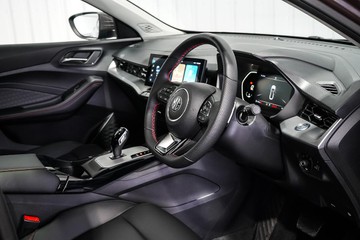 https://dvg-vehicle-assets.s3.amazonaws.com/1201737/f3j4nfftin8uh5woqxjtnkyds.jpg