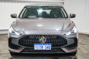 https://dvg-vehicle-assets.s3.amazonaws.com/1201737/rjvxosh99047cathzjee27s3.jpg
