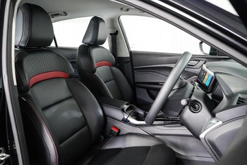 https://dvg-vehicle-assets.s3.amazonaws.com/1201739/1dq35uoh5juw7shu4b0kfg26v.jpg