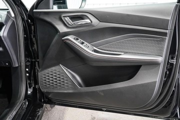 https://dvg-vehicle-assets.s3.amazonaws.com/1201739/1gqdvylbjiv9sqp2q76ns9swf.jpg