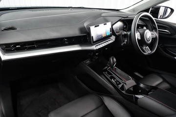 https://dvg-vehicle-assets.s3.amazonaws.com/1201739/1o0anr7egg5031mschz91y0os.jpg