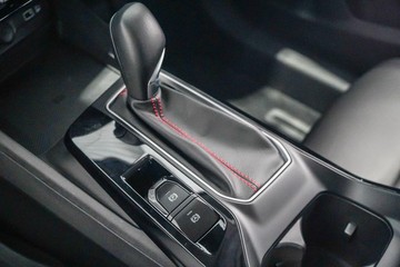 https://dvg-vehicle-assets.s3.amazonaws.com/1201739/2n8it7rqu79ja4dbth0krq7l6.jpg