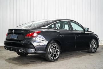 https://dvg-vehicle-assets.s3.amazonaws.com/1201739/3juzrd9rzoffpc5bu870sm9mk.jpg