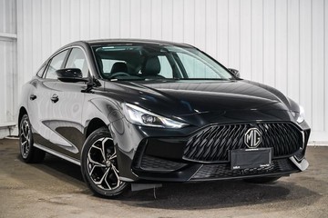 https://dvg-vehicle-assets.s3.amazonaws.com/1201739/49p2d30uxs1x5i9lhpddzffjr.jpg