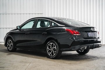 https://dvg-vehicle-assets.s3.amazonaws.com/1201739/58of4u606jqnnp5js9nsisjdi.jpg