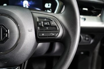 https://dvg-vehicle-assets.s3.amazonaws.com/1201739/5cmetlr7pc3p1k07ehjpuqxv3.jpg
