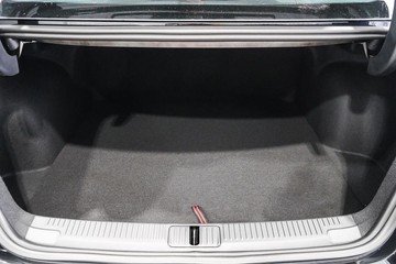 https://dvg-vehicle-assets.s3.amazonaws.com/1201739/6bvixd5ellnosxepc8podjigt.jpg