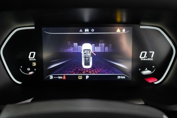 https://dvg-vehicle-assets.s3.amazonaws.com/1201739/6c2utdwryd7ttk95mtk9kmjkb.jpg