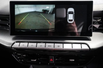 https://dvg-vehicle-assets.s3.amazonaws.com/1201739/6nuediuobbscaq71j2lccaspr.jpg