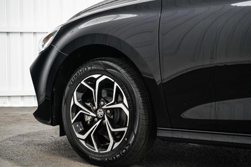 https://dvg-vehicle-assets.s3.amazonaws.com/1201739/7k8y2a8vje5gq82d0osstg6h3.jpg