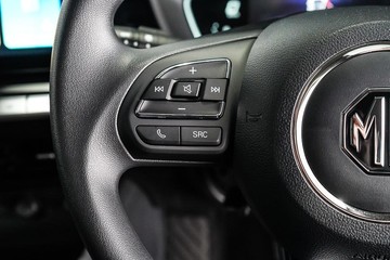 https://dvg-vehicle-assets.s3.amazonaws.com/1201739/8wcfqpgydad0iq9q0brqnp9so.jpg